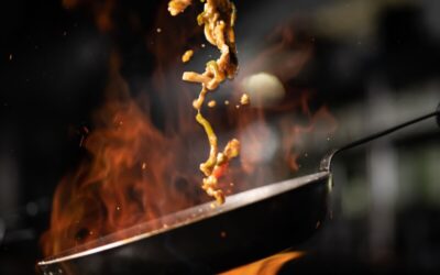 L’an 2 Phalsbourg : Découvrez L’Art de Vivre à Proximité de la Rue de Phalsbourg