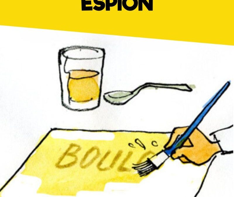 Découvrir Les Opportunités d’Emploi à Phalsbourg : L’an 2 de Notre Campagne de Recrutement