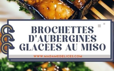 L’an 2 Phalsbourg : Un Voyage entre histoire et gastronomie