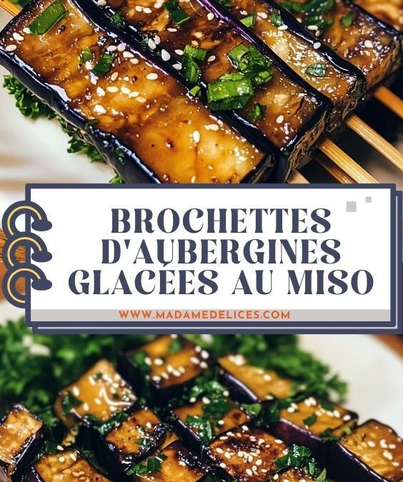 L’an 2 à Phalsbourg : entre Histoire et Gastronomie