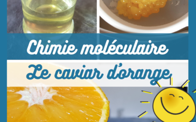 Bons cadeaux : profitez d’une expérience gourmande tout en maîtrisant votre budget