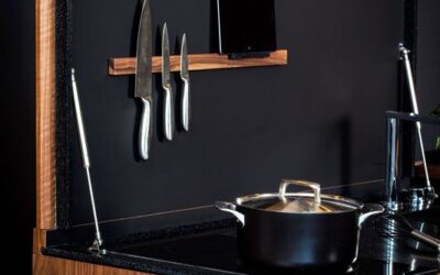 Conversion ml cl : guide pratique pour cuisiner avec précision