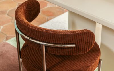 Conversion cl ml : guide précis pour les chefs de haute cuisine