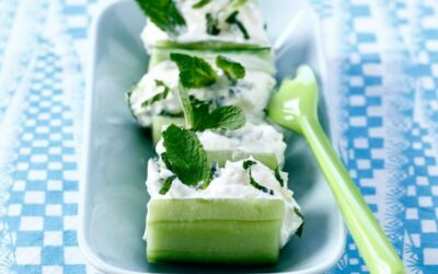 Conversion cl ml : maîtrisez la précision pour un fond de 200 cl en ml en grande cuisine