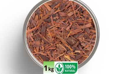 Concentré d’arômes infusions : guide du dosage parfait en cl et ml