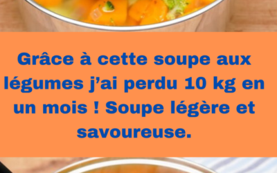 Conversion ml cl : maîtrisez la mesure parfaite pour vos soupes