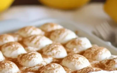 Consistance crème : convertir 180 ml en cl pour réussir vos recettes