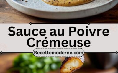 Conversion cl en ml : maîtriser la précision pour des sauces réussies