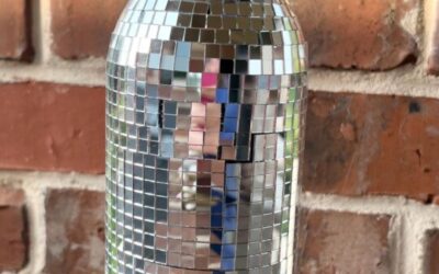 Accord mets vins : maîtrisez l’art des combinaisons avec 750 ml en cl