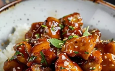 Conversion ml cl : comment convertir 70 ml en cl pour vos recettes