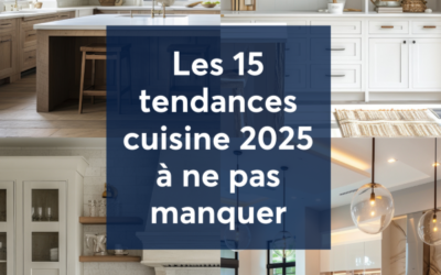 Optimisez vos repas: conversion 120 cl en ml pour une cuisine efficace