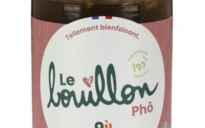 Conversion ml cl : réussir vos bouillons avec précision en 160 ml