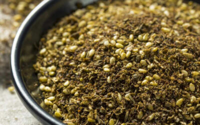 Conversion cl en ml : maîtrisez l’art des arômes subtils en cuisine