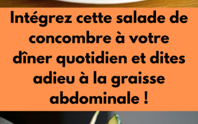 Convertir cl en ml : astuces pratiques pour réussir vos recettes