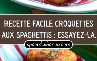 Conversion cl ml : maîtrisez les proportions pour des recettes parfaites