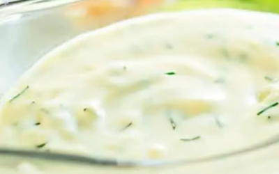 Conversion cl en ml : réussissez vos sauces avec précision