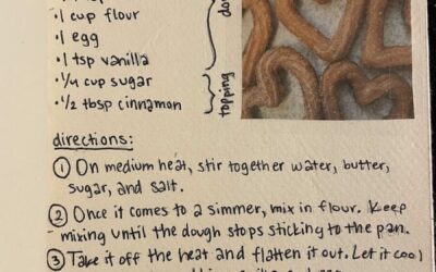 Conversion cl ml : guide précis pour 125 cl en ml dans vos recettes et projets DIY