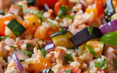 Conversion cl ml : comment convertir 70 cl en ml pour vos recettes