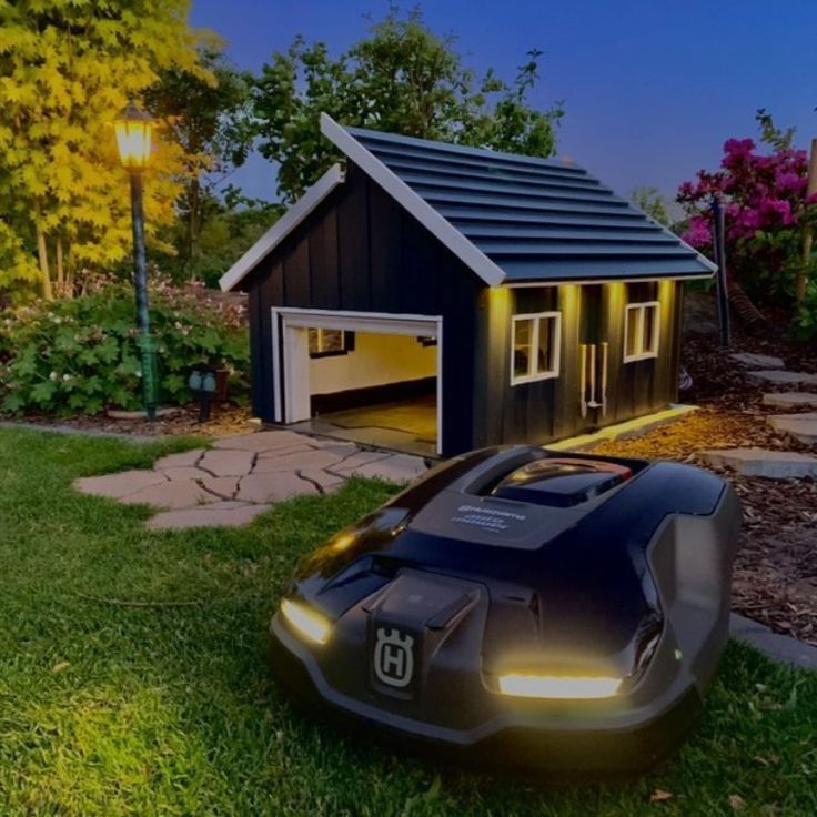 Sunseeker Robot nettoyeur piscine