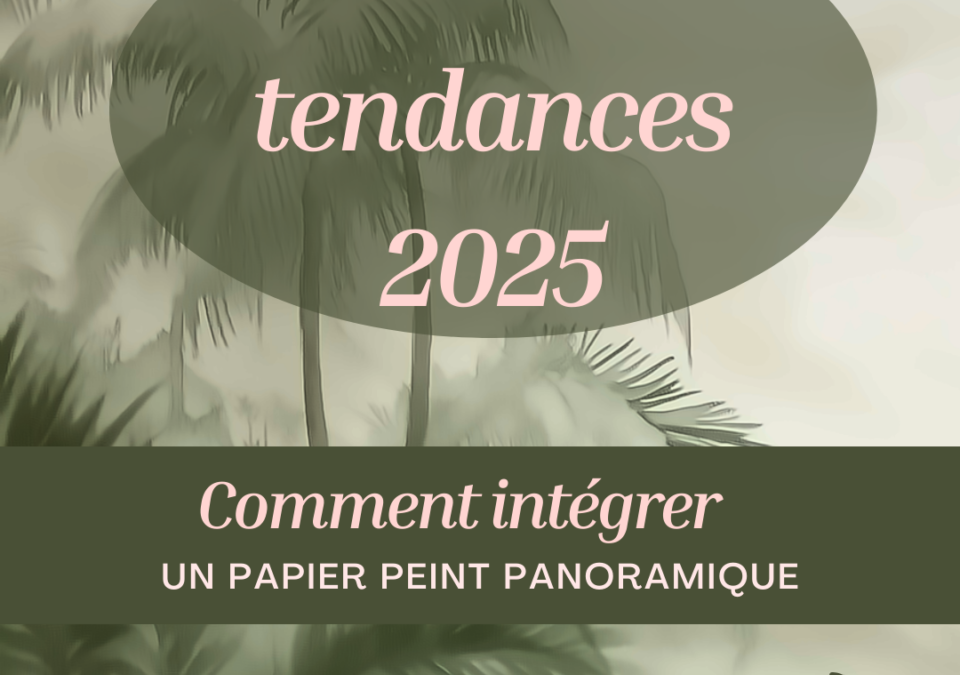 Inconvénients du papier peint intissé : durabilité et entretien à connaître