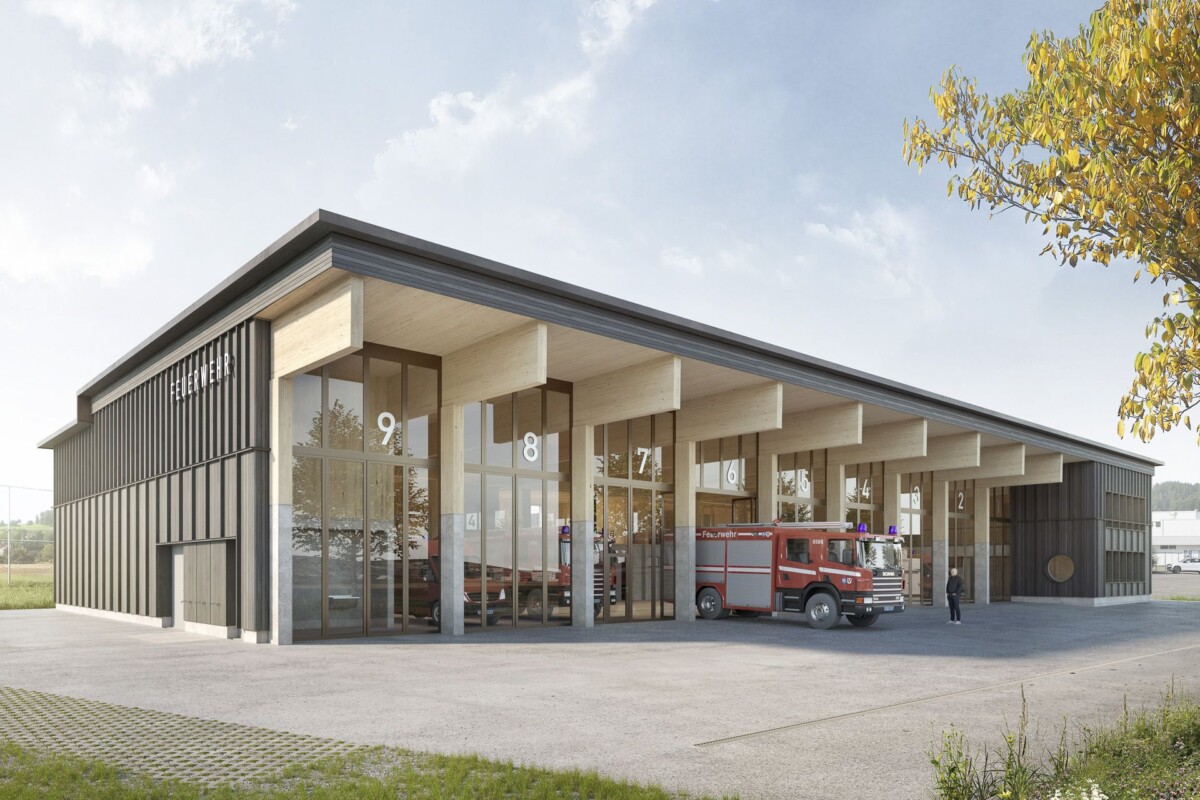 Rail m2 construction s&egrave;che