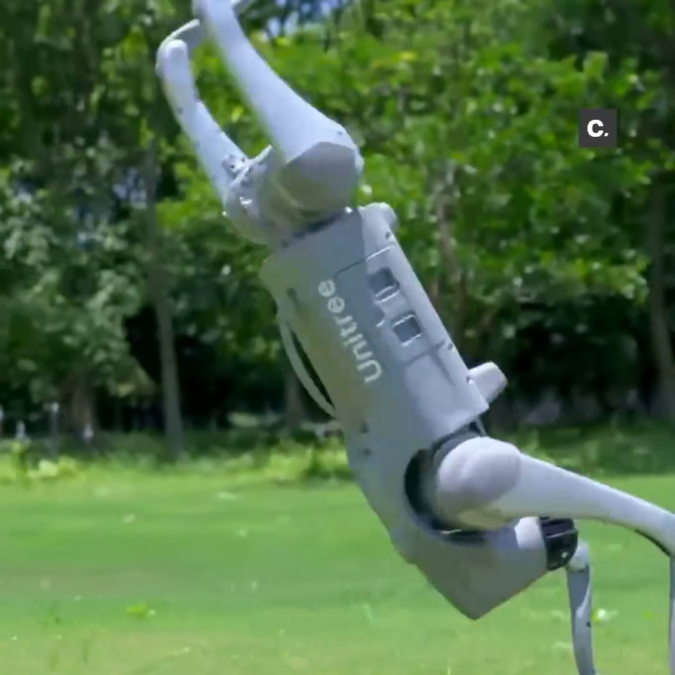 Avis Sunseeker Robot : efficacité et témoignages pour simplifier l’entretien du jardin