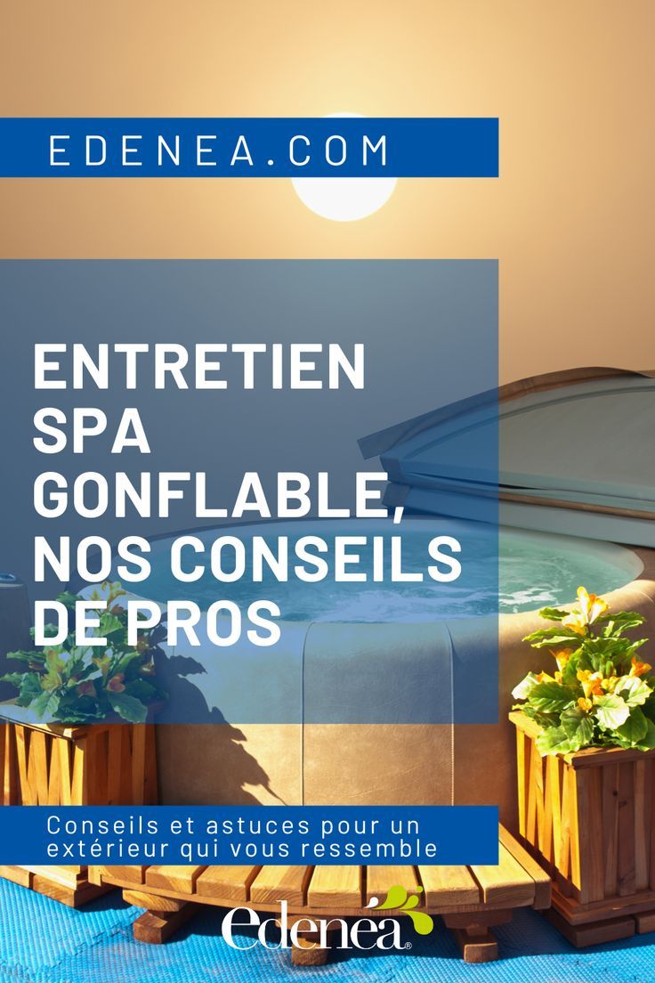 Pure Spa Ardoise ambiance