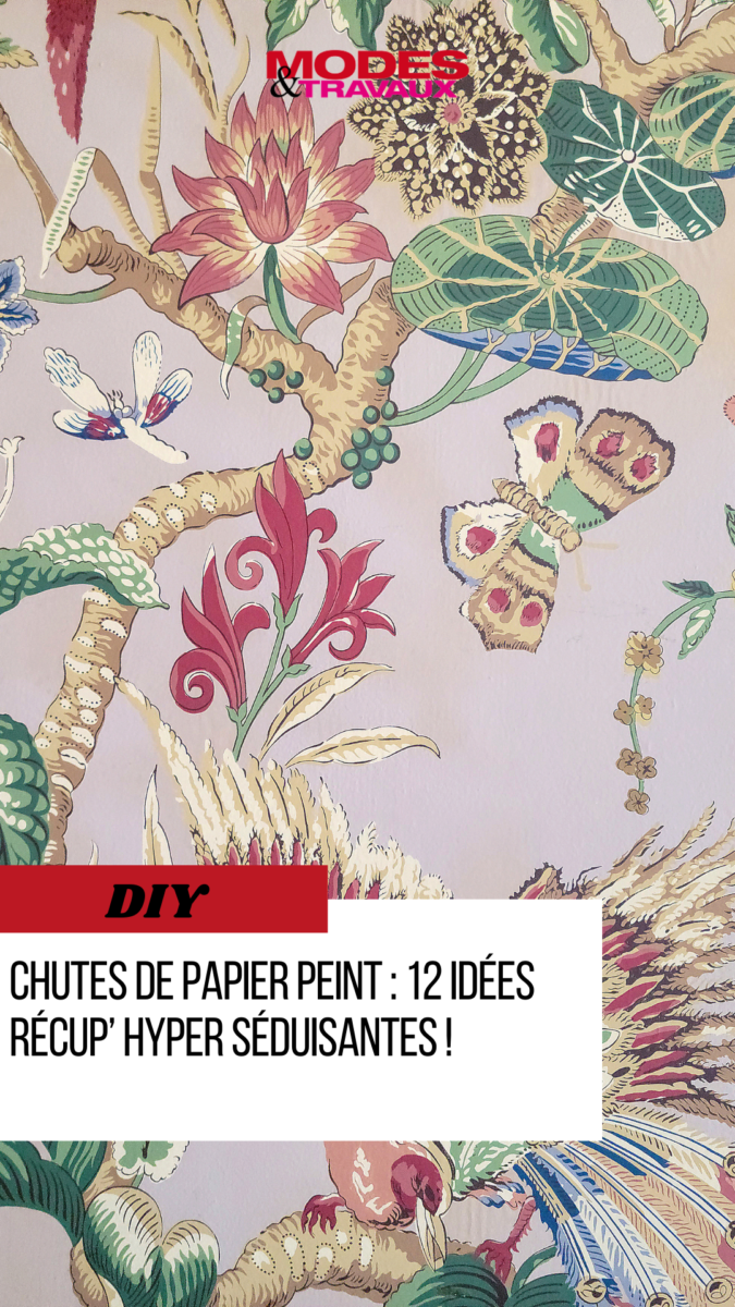 Produits pose papier peint sous-couche