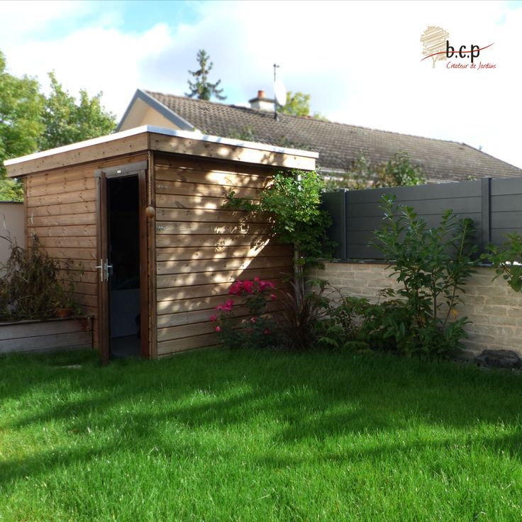 Montage abri jardin Lifetime