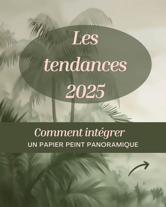 Produits pose papier peint sous-couche