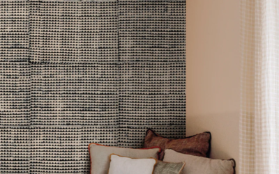 Papier peint sous-couche : astuces et produits recommandés pour une pose réussie