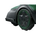 Tondeuse robot Bosch Indego XS 300
