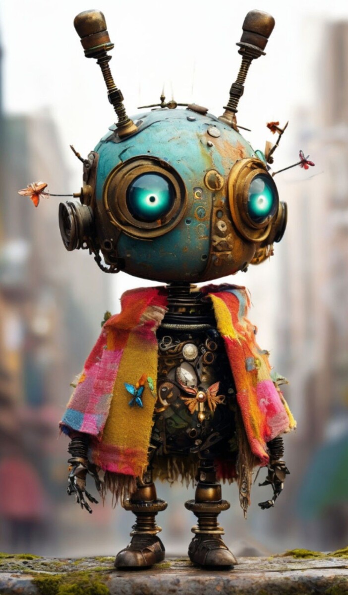 Sunseeker Robot nettoyeur piscine