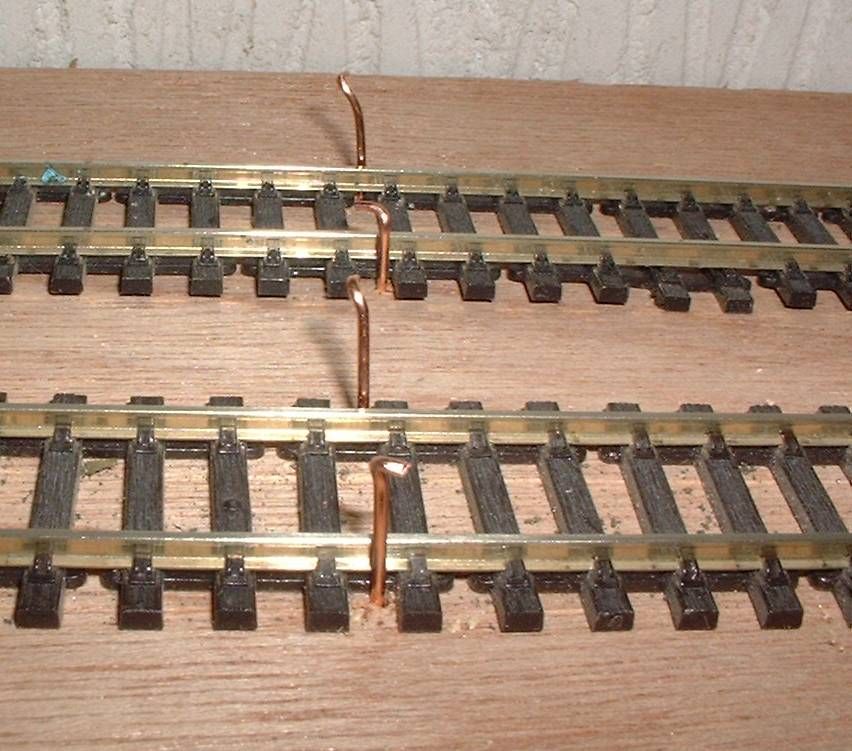 Rail m2 construction s&egrave;che