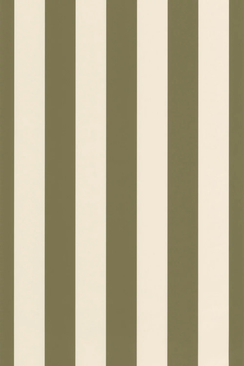 R&eacute;novation papier peint intiss&eacute;