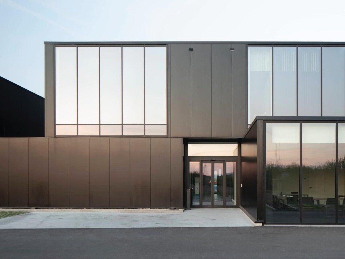 Calcul rail placo m2