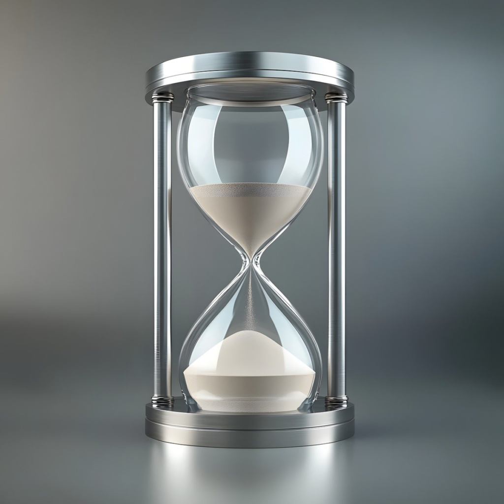 obtenez des mesures précises et fiables grâce à nos outils spécialisés, garantissant une exactitude optimale pour tous vos projets.