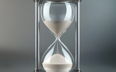 Mesures précises pour huiles parfumées et sirops