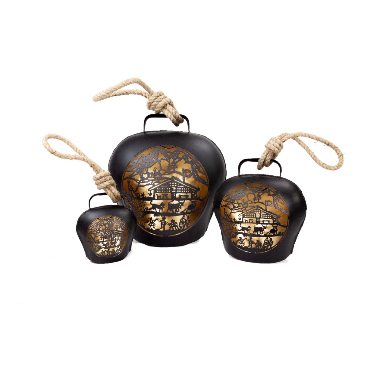 Selle d'agneau Kirghizistan