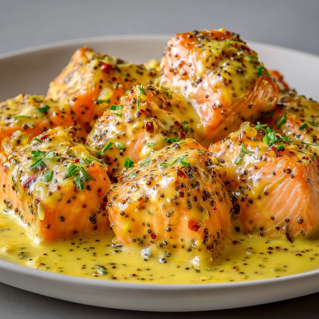 &Eacute;mulsion crustac&eacute;s salicorne