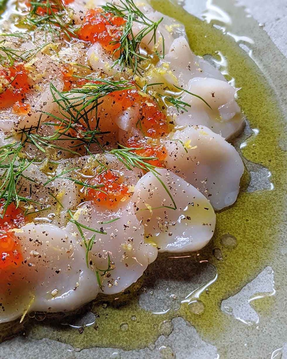 extraction d&rsquo;huile de pin parasol