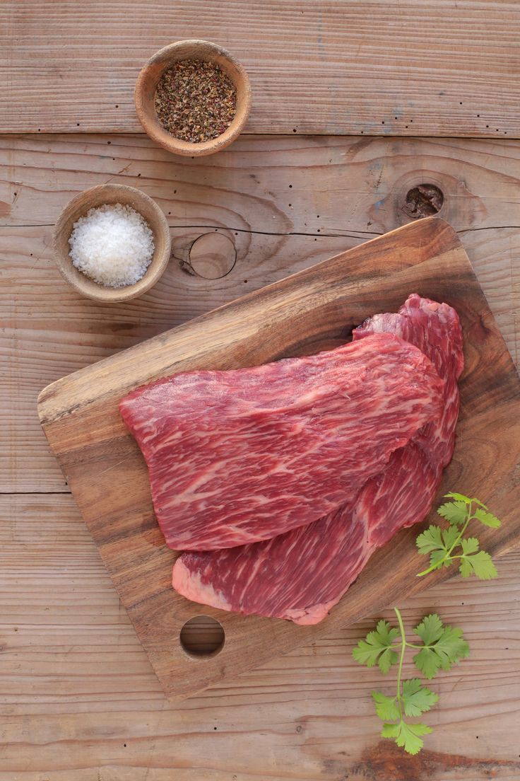 Consomm&eacute; de b&oelig;uf Wagyu