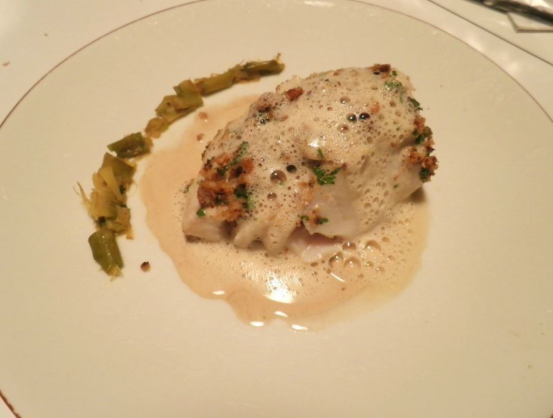 nage de crustac&eacute;s