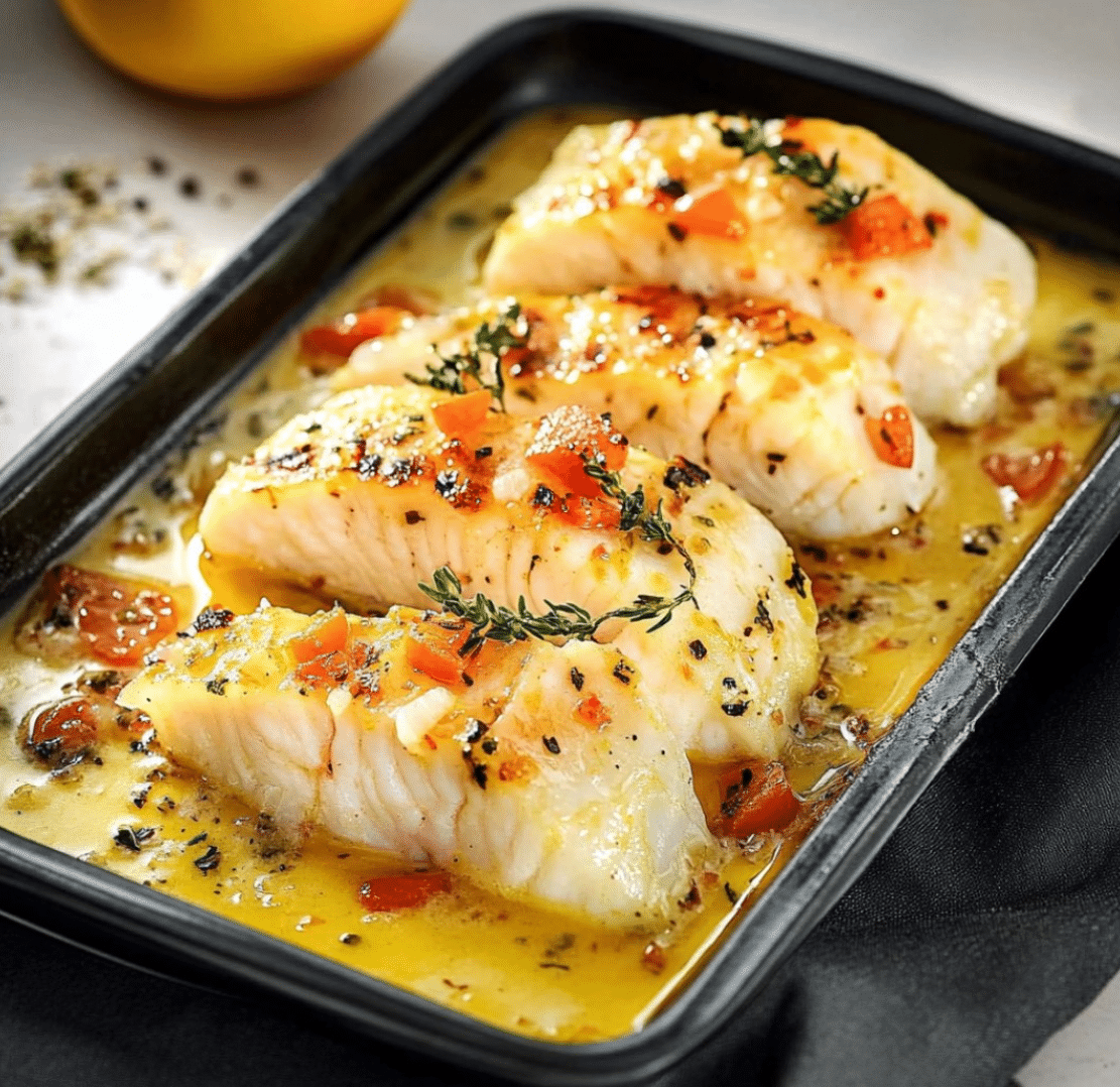 beurre clarifi&eacute;