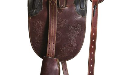 Le pays en k, horizons du Kirghizistan : selle d’agneau des steppes fumée au bois de genièvre et miel de montagne blanc.