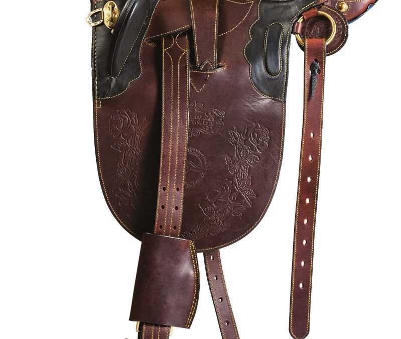 Le pays en k, horizons du Kirghizistan : selle d’agneau des steppes fumée au bois de genièvre et miel de montagne blanc.