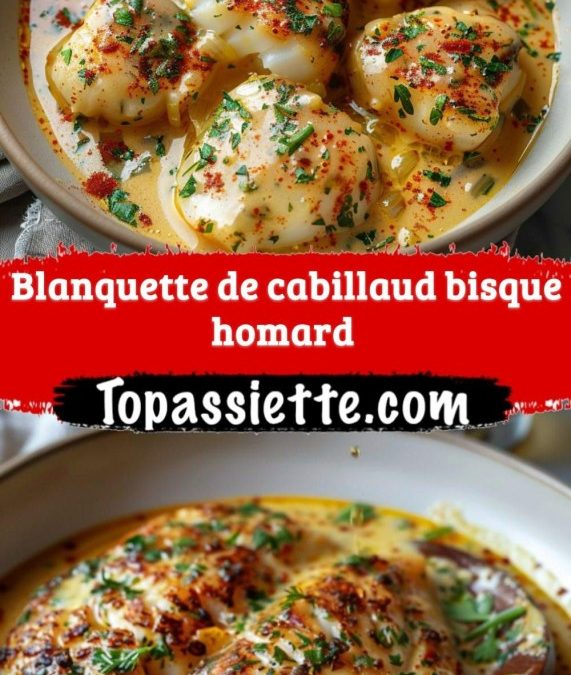 Le beurre clarifié de 15cl en 0,15 litre, narrant un dos de cabillaud nacré.