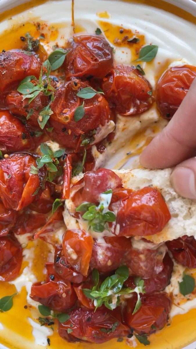 essence de tomate clarifi&eacute;e