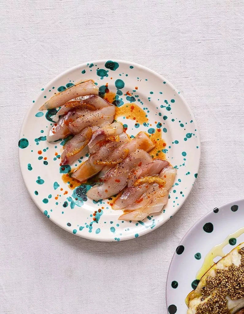 extraction d&rsquo;huile de pin parasol