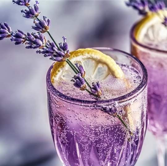 essence de tomate clarifi&eacute;e